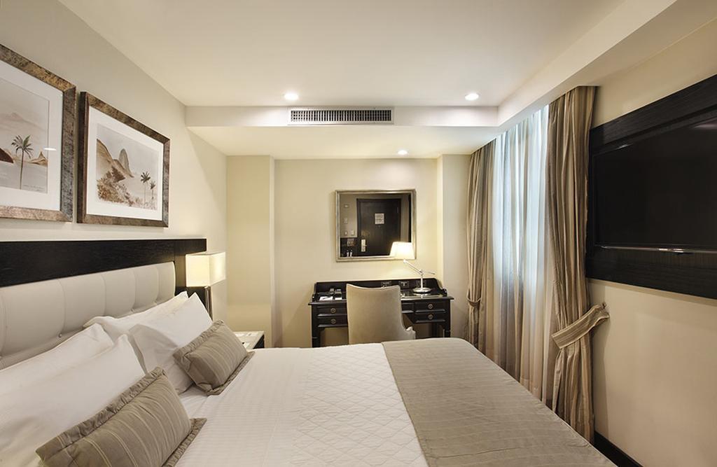 Standard Double Room - No View,683480976:JPEG