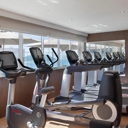 Miramar By Windsor Copacabana-3