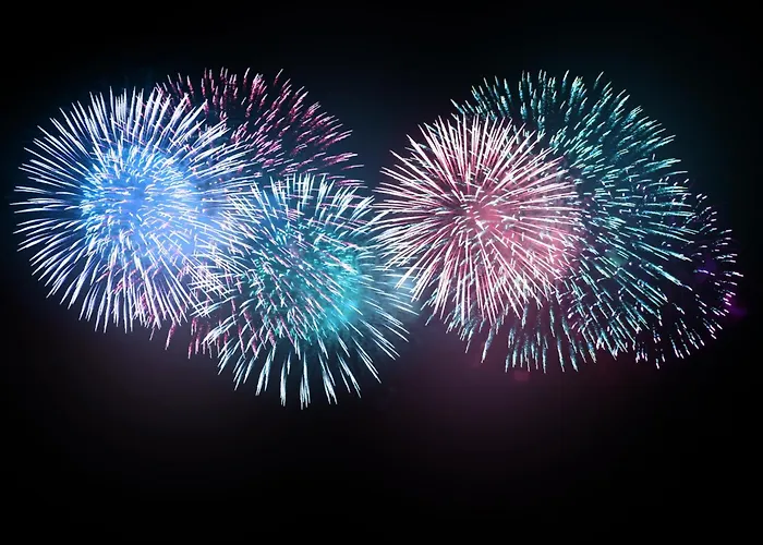 Windsor Tower Hotel Río de Janeiro